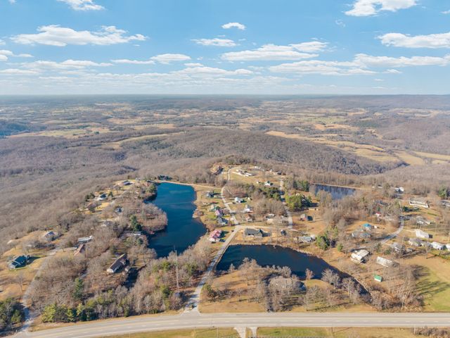 362 Vandy Cir, Sparta, TN 38583