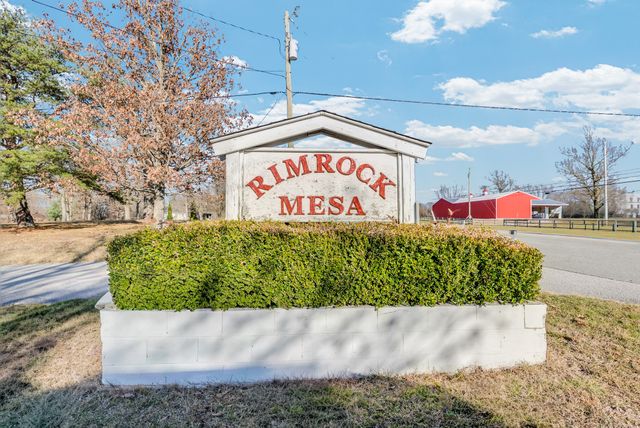 362 Vandy Cir, Sparta, TN 38583