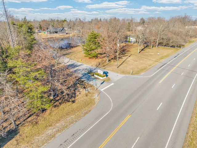 362 Vandy Cir, Sparta, TN 38583