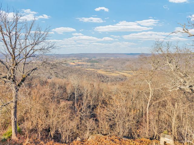 362 Vandy Cir, Sparta, TN 38583