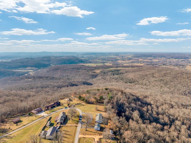 362 Vandy Cir, Sparta, TN 38583