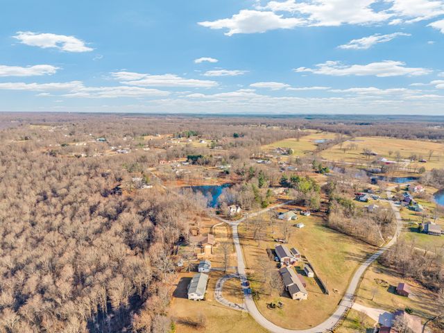 362 Vandy Cir, Sparta, TN 38583