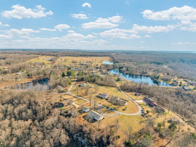 362 Vandy Cir, Sparta, TN 38583