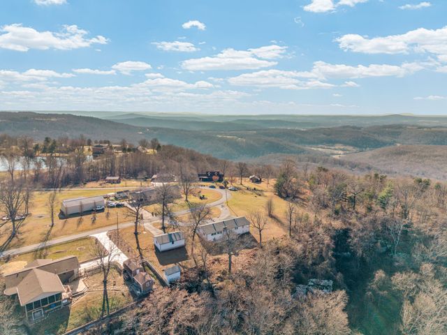 362 Vandy Cir, Sparta, TN 38583