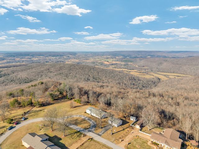 362 Vandy Cir, Sparta, TN 38583