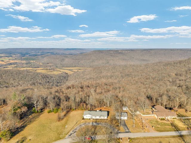 362 Vandy Cir, Sparta, TN 38583