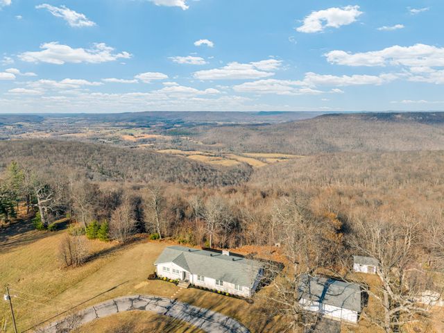 362 Vandy Cir, Sparta, TN 38583