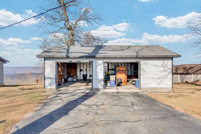 362 Vandy Cir, Sparta, TN 38583