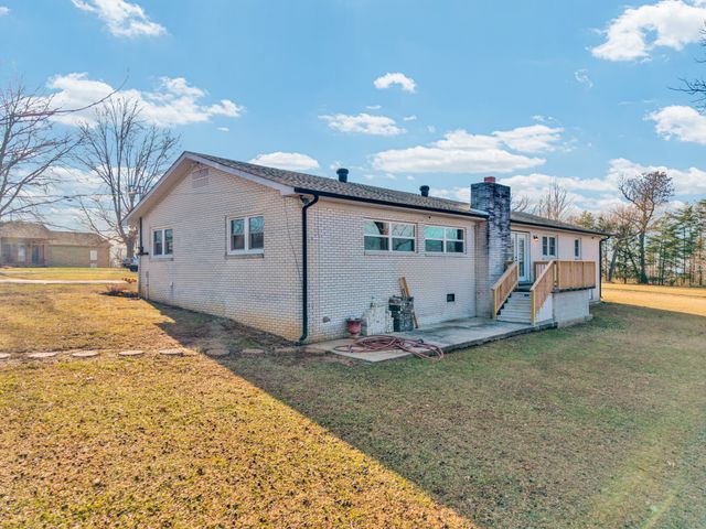 362 Vandy Cir, Sparta, TN 38583