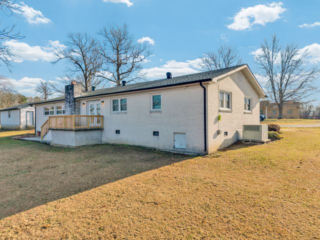 362 Vandy Cir, Sparta, TN 38583