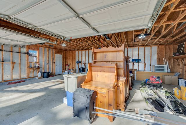 362 Vandy Cir, Sparta, TN 38583