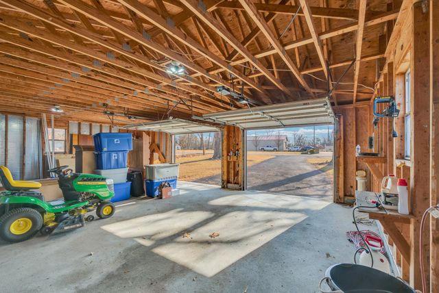 362 Vandy Cir, Sparta, TN 38583