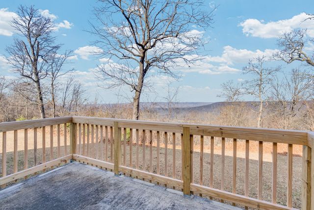 362 Vandy Cir, Sparta, TN 38583