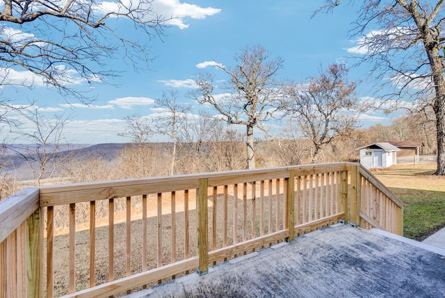 362 Vandy Cir, Sparta, TN 38583