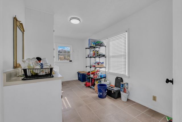 362 Vandy Cir, Sparta, TN 38583