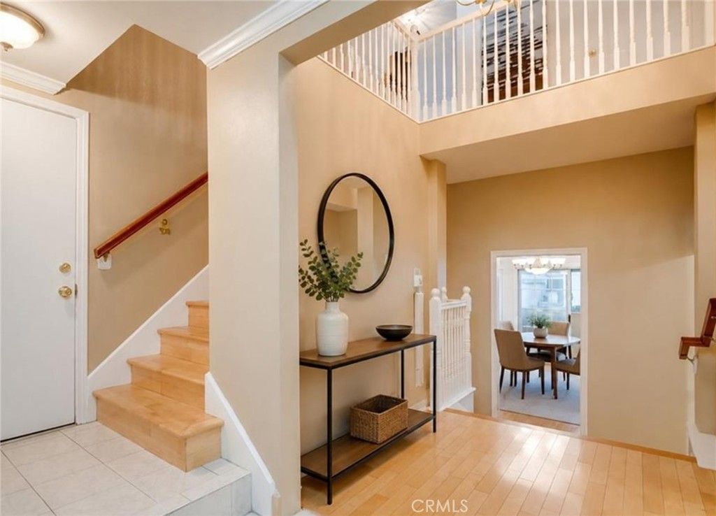3863 Cazador, Los Angeles, CA 90065 — photo 3
