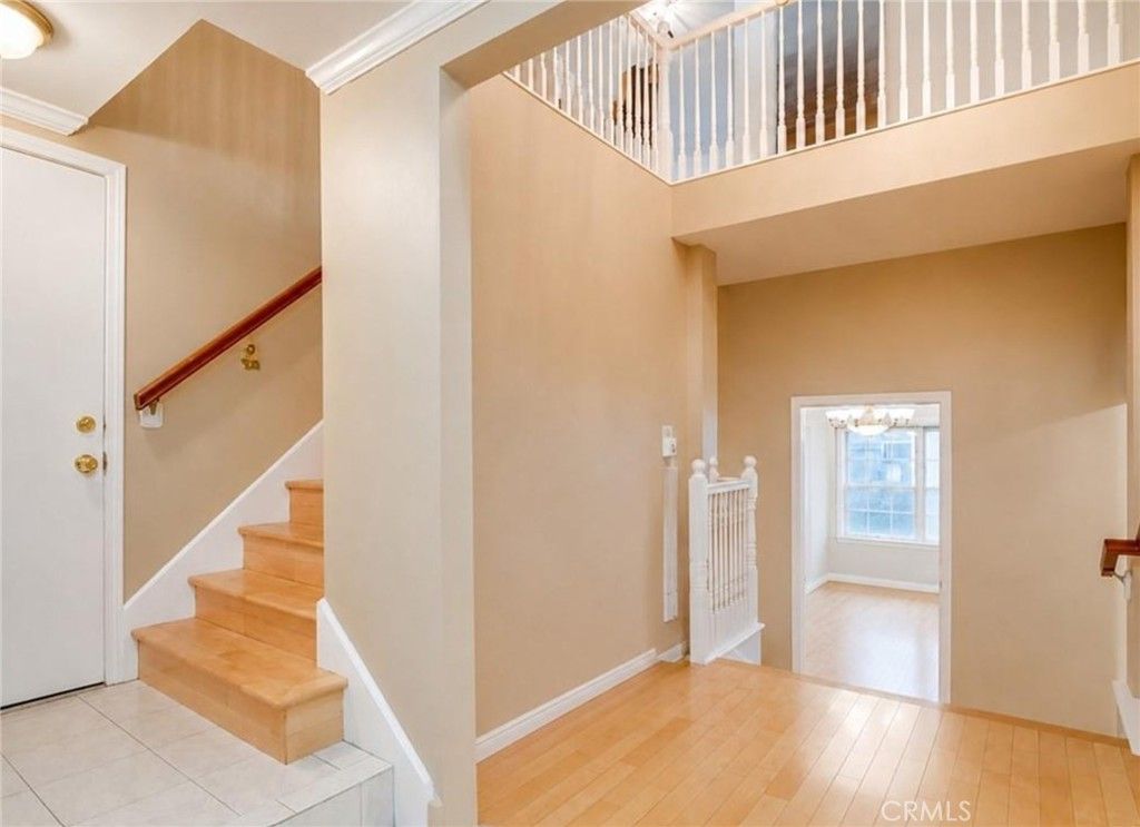 3863 Cazador, Los Angeles, CA 90065 — photo 4