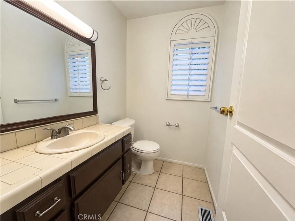 3863 Cazador, Los Angeles, CA 90065 — photo 5