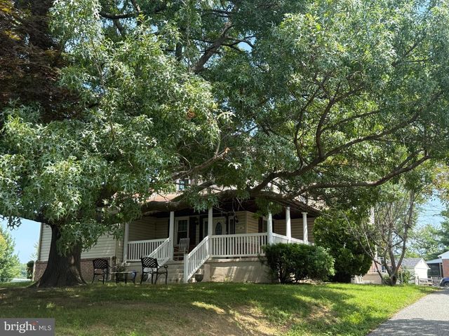 501 DALE AVE, Baltimore, MD 21206