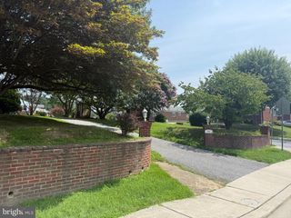 501 DALE AVE, Baltimore, MD 21206