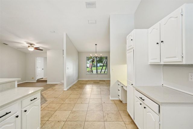 3109 LAKE VALENCIA LN E, Palm Harbor, FL 34684