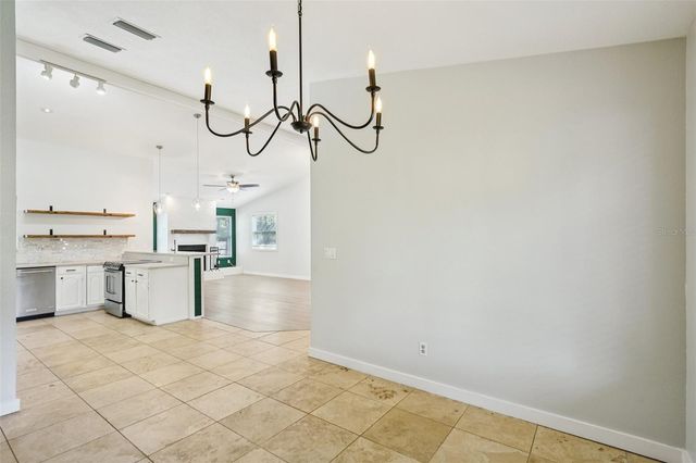 3109 LAKE VALENCIA LN E, Palm Harbor, FL 34684