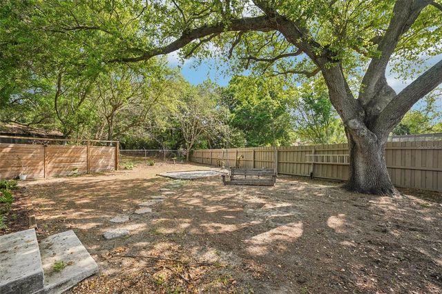 3109 LAKE VALENCIA LN E, Palm Harbor, FL 34684