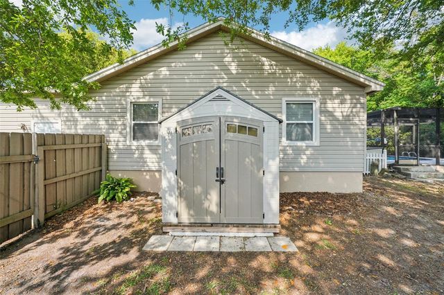 3109 LAKE VALENCIA LN E, Palm Harbor, FL 34684