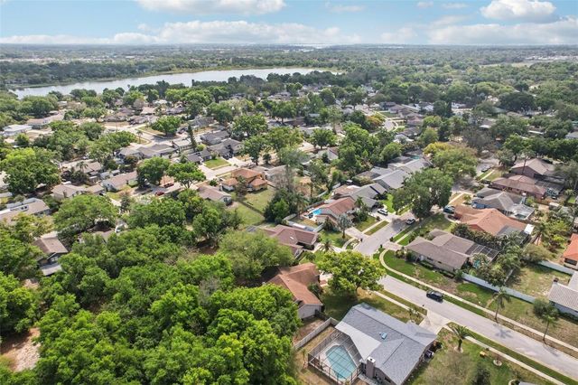 3109 LAKE VALENCIA LN E, Palm Harbor, FL 34684