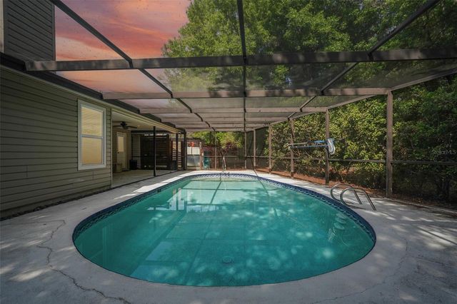 3109 LAKE VALENCIA LN E, Palm Harbor, FL 34684