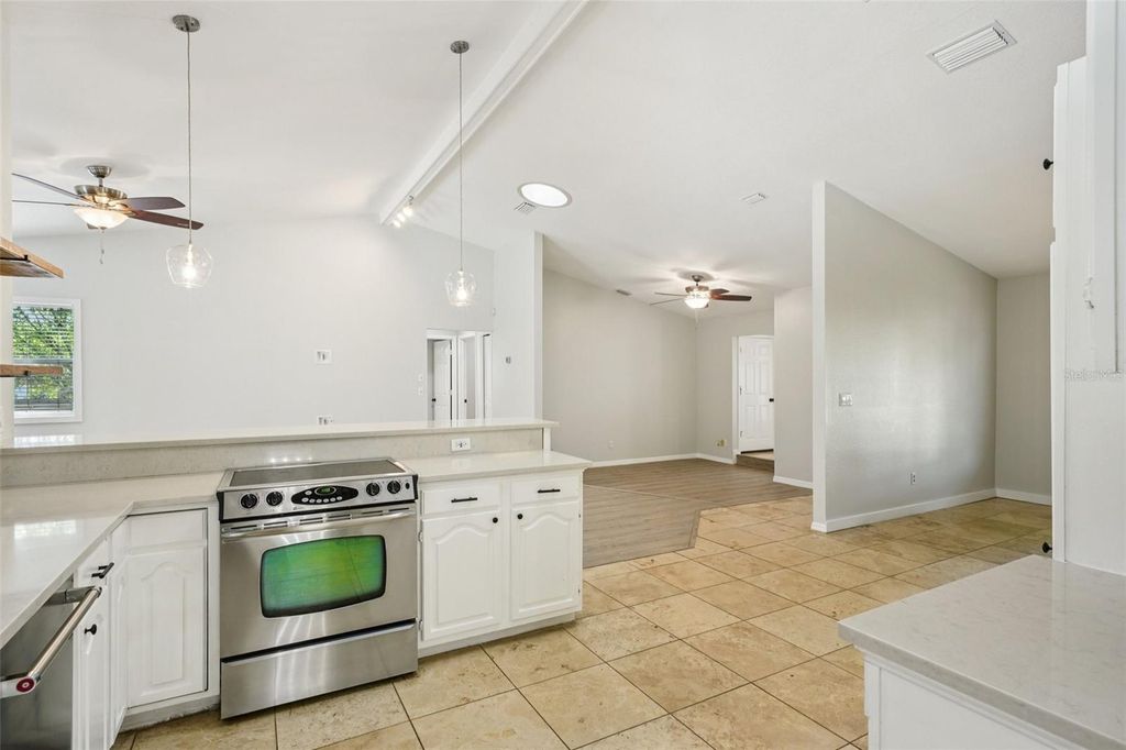 Image 13 of property listing at 3109 LAKE VALENCIA LN E, Palm Harbor, FL 34684