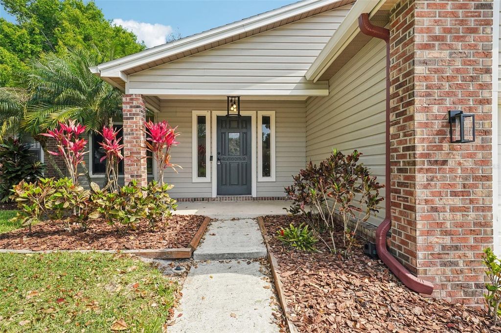 Image 49 of property listing at 3109 LAKE VALENCIA LN E, Palm Harbor, FL 34684