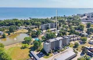 85 Viscount Drive B21, Milford, CT 06460