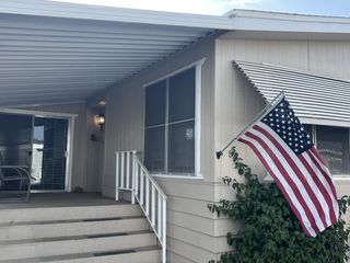 371 Bethel Avenue # 88, Sanger, CA 93657