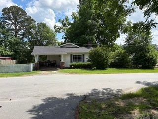 109 W Holly, Sheridan, AR 72150