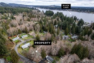 7408 Mazama Street SW, Olympia, WA 98512