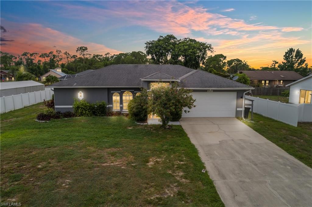 18322 Hepatica RD, FORT MYERS, FL 33967 — photo 5