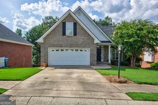 115 Slick Rock Court, Athens, GA 30606