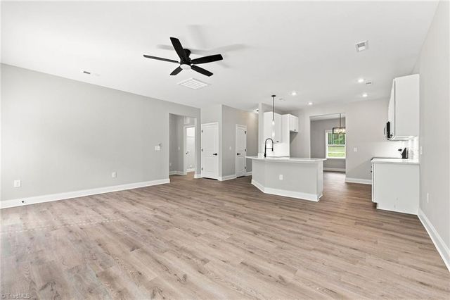 5918 N Church Street, Greensboro, NC 27455