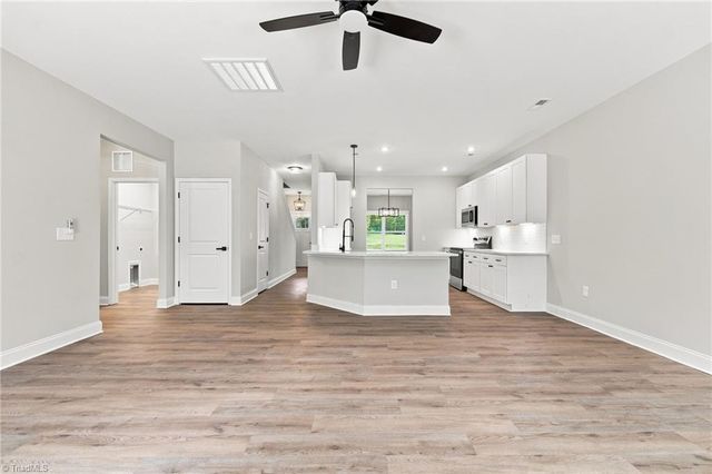 5918 N Church Street, Greensboro, NC 27455