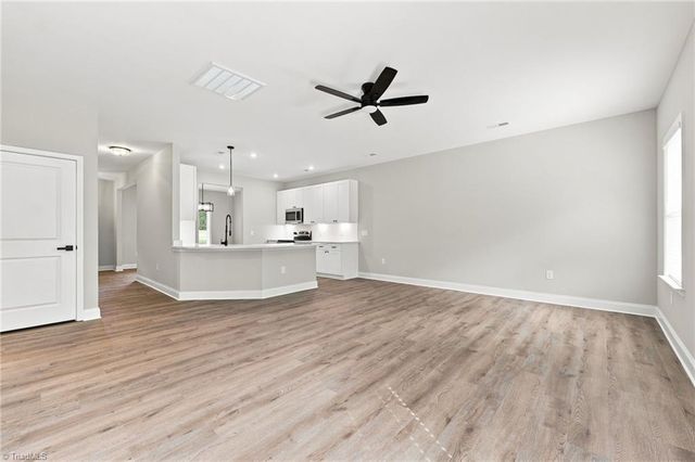 5918 N Church Street, Greensboro, NC 27455