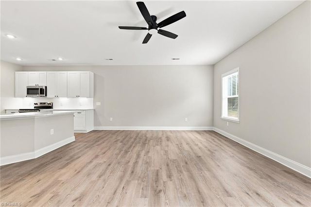 5918 N Church Street, Greensboro, NC 27455