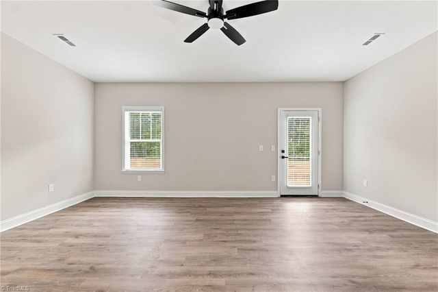 5918 N Church Street, Greensboro, NC 27455