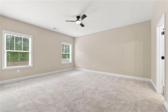 5918 N Church Street, Greensboro, NC 27455