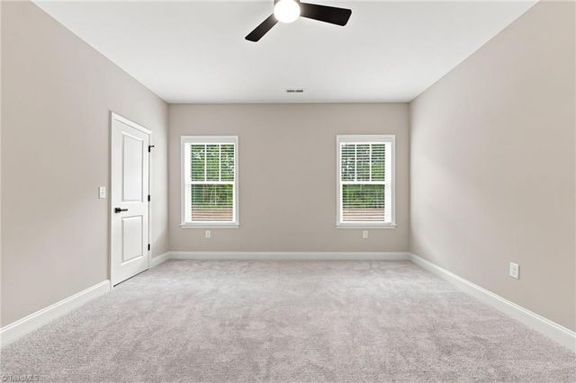 5918 N Church Street, Greensboro, NC 27455
