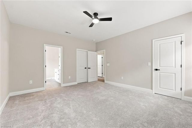 5918 N Church Street, Greensboro, NC 27455