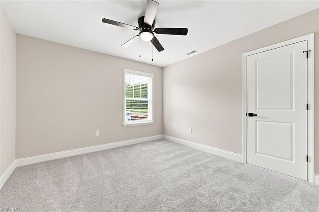 5918 N Church Street, Greensboro, NC 27455