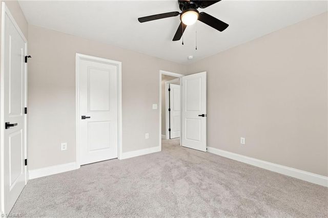 5918 N Church Street, Greensboro, NC 27455