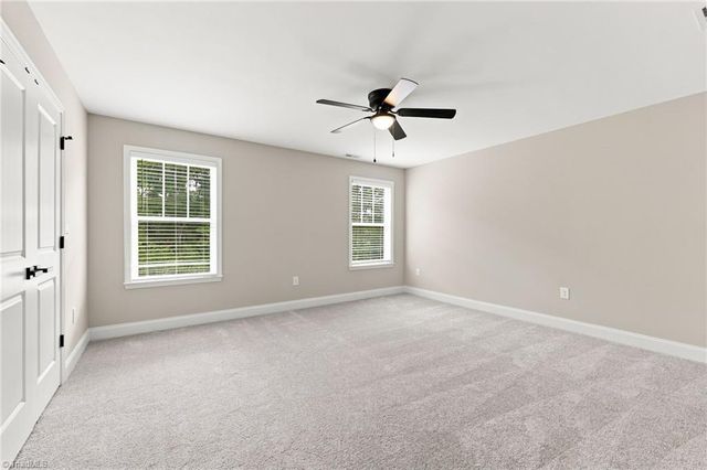 5918 N Church Street, Greensboro, NC 27455
