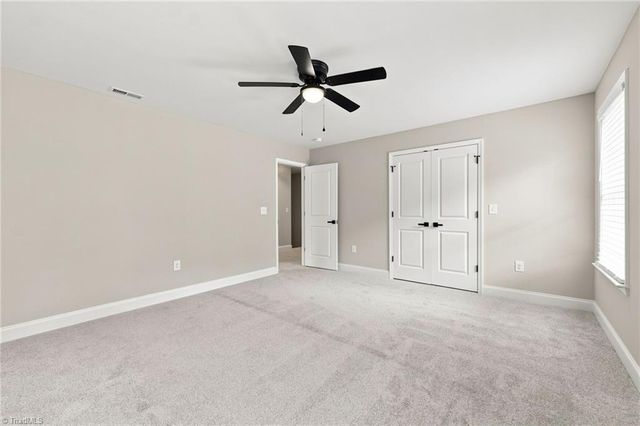 5918 N Church Street, Greensboro, NC 27455